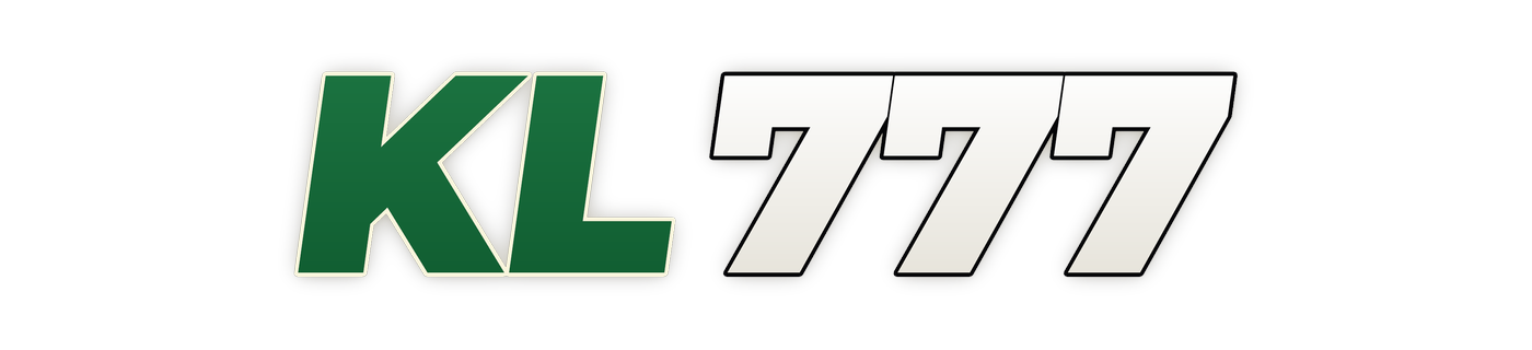 kl777